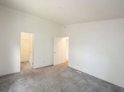 2470 Buffalo Hill Rd, Georgetown, CA 95634 Photo