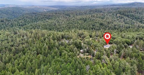 2470 Buffalo Hill Rd, Georgetown, CA 95634 Photo