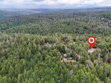 2470 Buffalo Hill Rd, Georgetown, CA 95634 Photo