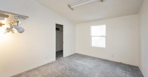 2470 Buffalo Hill Rd, Georgetown, CA 95634 Photo