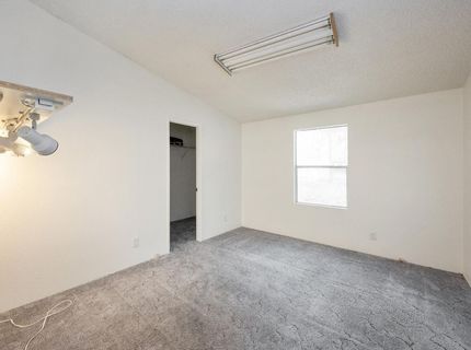 2470 Buffalo Hill Rd, Georgetown, CA 95634 Photo