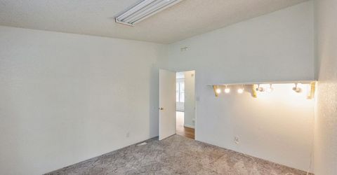 2470 Buffalo Hill Rd, Georgetown, CA 95634 Photo