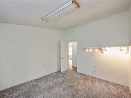 2470 Buffalo Hill Rd, Georgetown, CA 95634 Photo