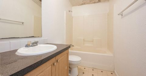 2470 Buffalo Hill Rd, Georgetown, CA 95634 Photo