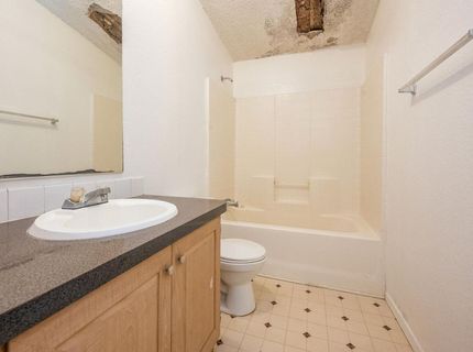 2470 Buffalo Hill Rd, Georgetown, CA 95634 Photo