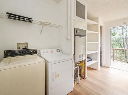 2470 Buffalo Hill Rd, Georgetown, CA 95634 Photo