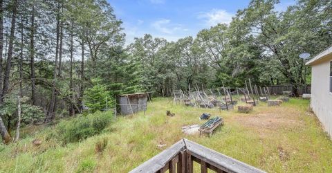 2470 Buffalo Hill Rd, Georgetown, CA 95634 Photo