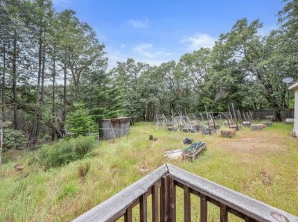2470 Buffalo Hill Rd, Georgetown, CA 95634 Photo