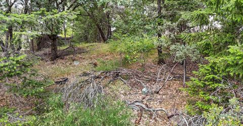 2470 Buffalo Hill Rd, Georgetown, CA 95634 Photo