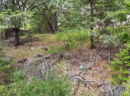 2470 Buffalo Hill Rd, Georgetown, CA 95634 Photo