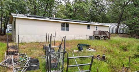 2470 Buffalo Hill Rd, Georgetown, CA 95634 Photo