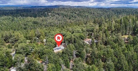 2470 Buffalo Hill Rd, Georgetown, CA 95634 Photo