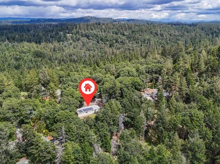2470 Buffalo Hill Rd, Georgetown, CA 95634 Photo