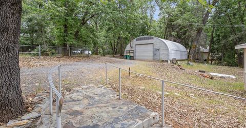 2470 Buffalo Hill Rd, Georgetown, CA 95634 Photo
