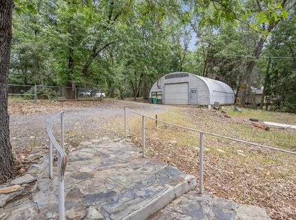 2470 Buffalo Hill Rd, Georgetown, CA 95634 Photo