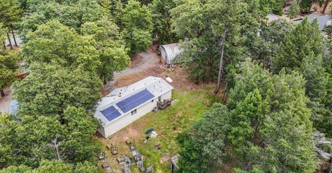 2470 Buffalo Hill Rd, Georgetown, CA 95634 Photo
