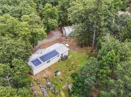 2470 Buffalo Hill Rd, Georgetown, CA 95634 Photo
