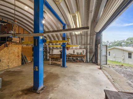 2470 Buffalo Hill Rd, Georgetown, CA 95634 Photo