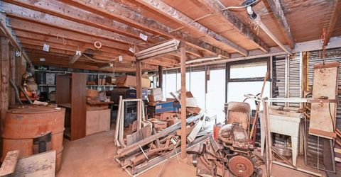 2470 Buffalo Hill Rd, Georgetown, CA 95634 Photo
