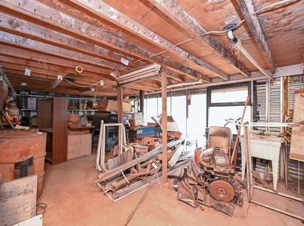2470 Buffalo Hill Rd, Georgetown, CA 95634 Photo