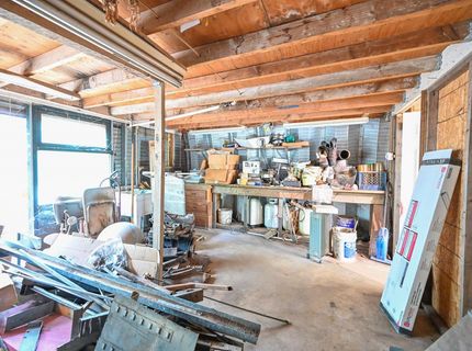 2470 Buffalo Hill Rd, Georgetown, CA 95634 Photo