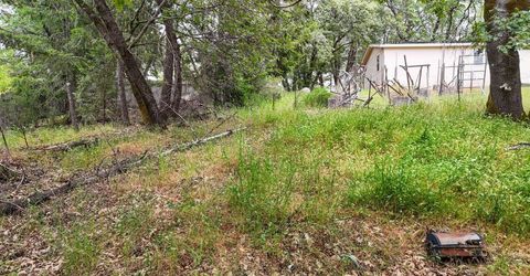 2470 Buffalo Hill Rd, Georgetown, CA 95634 Photo