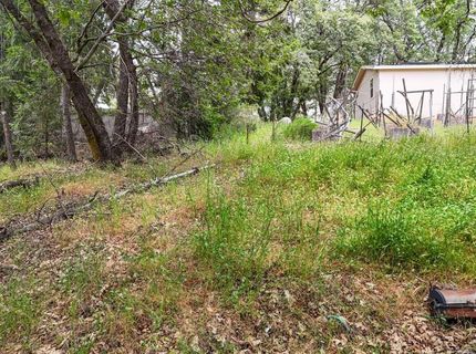 2470 Buffalo Hill Rd, Georgetown, CA 95634 Photo