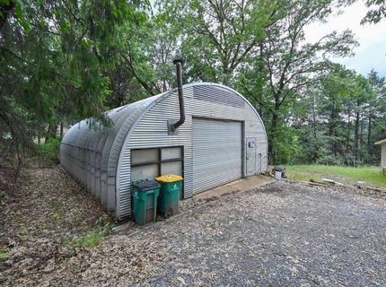 2470 Buffalo Hill Rd, Georgetown, CA 95634 Photo