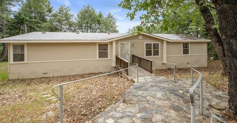 2470 Buffalo Hill Rd, Georgetown, CA 95634 Photo