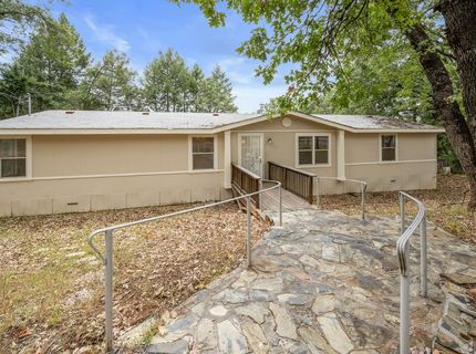 2470 Buffalo Hill Rd, Georgetown, CA 95634 Photo
