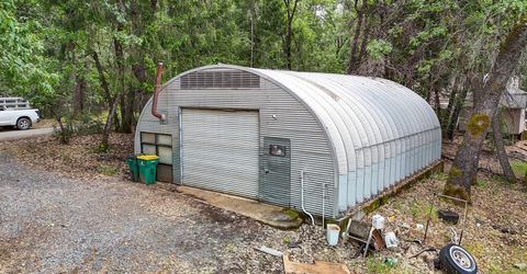 2470 Buffalo Hill Rd, Georgetown, CA 95634 Photo