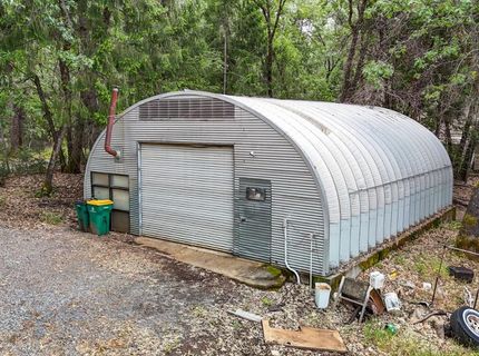 2470 Buffalo Hill Rd, Georgetown, CA 95634 Photo