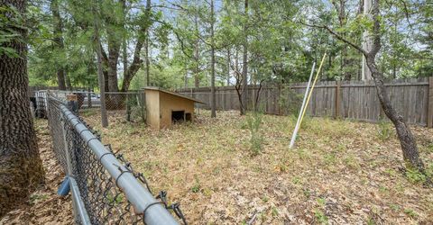 2470 Buffalo Hill Rd, Georgetown, CA 95634 Photo