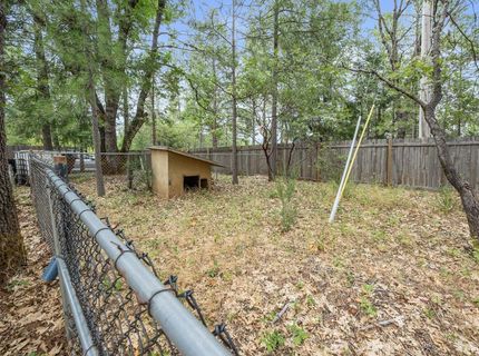 2470 Buffalo Hill Rd, Georgetown, CA 95634 Photo