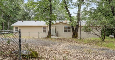 2470 Buffalo Hill Rd, Georgetown, CA 95634 Photo