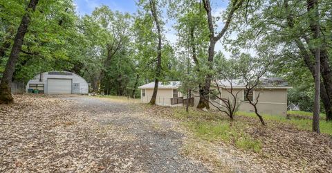 2470 Buffalo Hill Rd, Georgetown, CA 95634 Photo