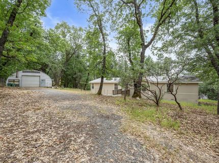 2470 Buffalo Hill Rd, Georgetown, CA 95634 Photo