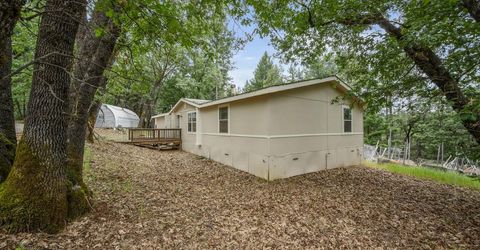 2470 Buffalo Hill Rd, Georgetown, CA 95634 Photo