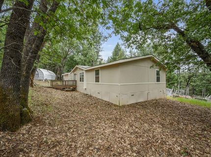 2470 Buffalo Hill Rd, Georgetown, CA 95634 Photo