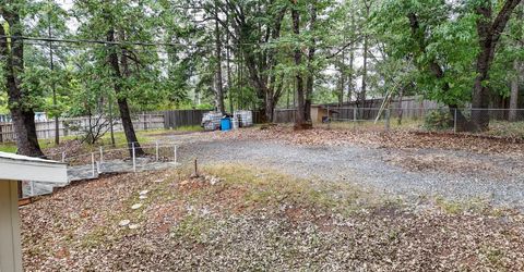 2470 Buffalo Hill Rd, Georgetown, CA 95634 Photo
