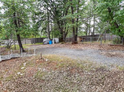 2470 Buffalo Hill Rd, Georgetown, CA 95634 Photo