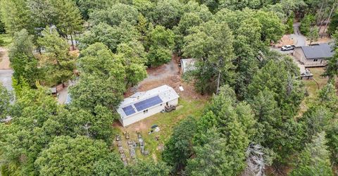 2470 Buffalo Hill Rd, Georgetown, CA 95634 Photo