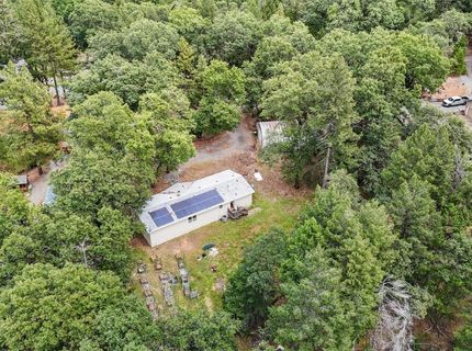 2470 Buffalo Hill Rd, Georgetown, CA 95634 Photo
