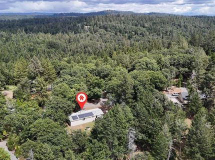 2470 Buffalo Hill Rd, Georgetown, CA 95634 Photo