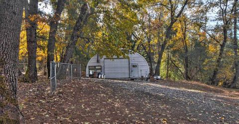 2470 Buffalo Hill Rd, Georgetown, CA 95634 Photo