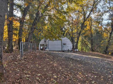 2470 Buffalo Hill Rd, Georgetown, CA 95634 Photo