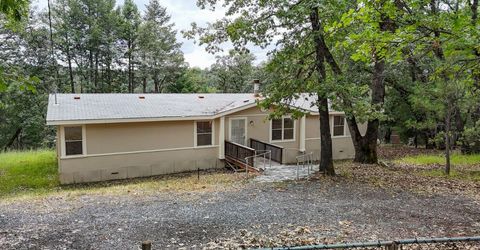 2470 Buffalo Hill Rd, Georgetown, CA 95634 Photo