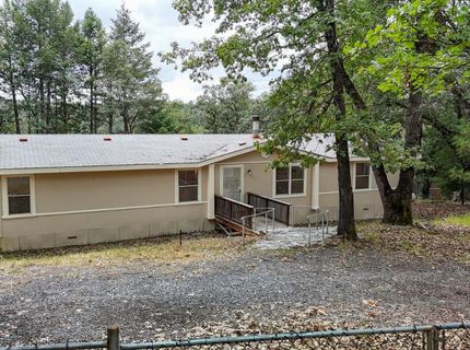 2470 Buffalo Hill Rd, Georgetown, CA 95634 Photo