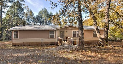 2470 Buffalo Hill Rd, Georgetown, CA 95634 Photo