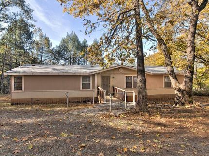 2470 Buffalo Hill Rd, Georgetown, CA 95634 Photo
